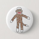 Suche nach socken buttons Kinder