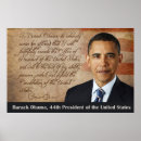 Suche nach präsident barack obama poster Amerikanisch