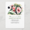 Suche nach 20 einladungen Rose