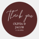 Suche nach thankyou aufkleber Elegant