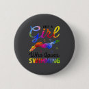 Suche nach schwimmer buttons Trendig