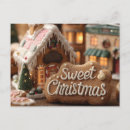 Suche nach weihnachts postkarten Feiertag