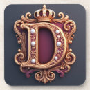 Suche nach samt Gold