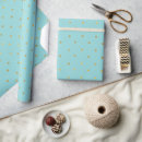 Suche nach confetti geschenkpapier Personalisiert