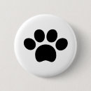 Suche nach niedliche hunde buttons Pfanne