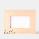 Suche nach babyzimmer einrichtung Neugeborene