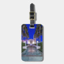 Suche nach los angeles gepäckanhänger Kalifornien