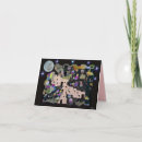 Suche nach shana tovah karten Jüdisch