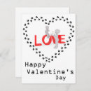 Suche nach hundeliebhaber karten Elegant