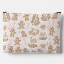 Suche nach lebkuchen taschen Süßigkeiten