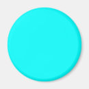 Suche nach color magnete Solide