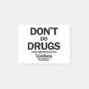 Suche nach bärte post it Bart