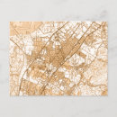 Suche nach palo alto postkarten Stanford