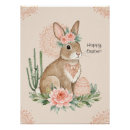 Suche nach osterhase poster Kaninchen
