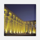 Suche nach luxor magnete Afrika