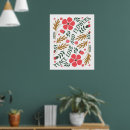 Suche nach volks poster Blumen