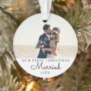 Suche nach verheiratet ornamente Couple