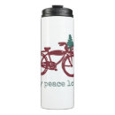 Suche nach fahrrad reisebecher Weihnachten