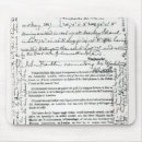 Suche nach mitteilungen mousepads Schule