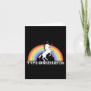 Suche nach typ karten Regenbogen