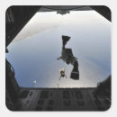Suche nach fallschirmspringer aufkleber Skydiving