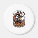 Suche nach halloween kürbis magnete Halloweenkostüme