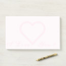 Suche nach ehe post it Couple