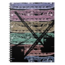 Suche nach kran notizbuch Bau