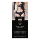 Suche nach luxus werbekarten Glitzer