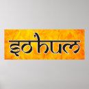 Suche nach hum poster Meditation