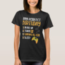 Suche nach 12 jährige tshirts Gamer