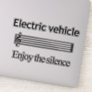Suche nach maß autoaufkleber Vinyl