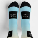 Suche nach logo socken Werbegeschenk