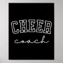 Suche nach cheerleading poster Schulgeist