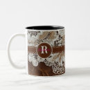 Suche nach spitzen tassen Land