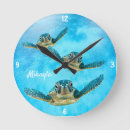 Suche nach kinderzimmer uhren Nautisch