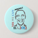 Suche nach kampagne obama 2012 Politisch