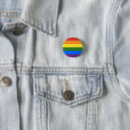 Suche nach lgbt geschenke Lesbe