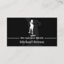 Suche nach mens visitenkarten Beruflich