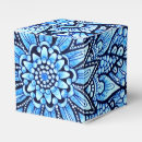 Suche nach mandala papier geschenk box Meditation