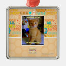 Suche nach zeitschrift ornamente Ich kann habe cheezburger