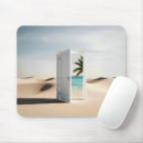 Suche nach oase mousepads Tropisch