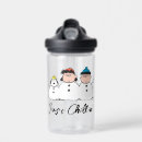 Suche nach winter trinkflaschen Snoopie