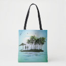 Suche nach entspannend taschen Insel