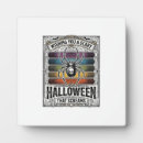 Suche nach spinnen fotoplatten Halloween party