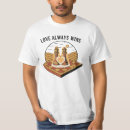 Suche nach siegt tshirts Liebe siegt immer