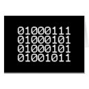 Suche nach computer geek karten Mathematik