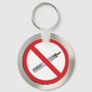 Suche nach zigaretten schlüsselanhänger Gesundheit