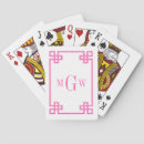 Suche nach fantasie spielkarten Monogramm