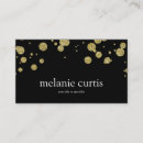 Suche nach imitat glitter visitenkarten Modern